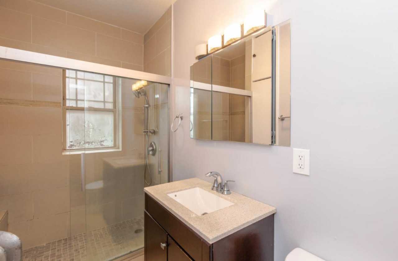 1337 W Touhy Ave #3N - Photo 5 of 12