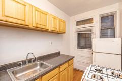 1333 W Touhy Ave #2W - Photo 1 of 1