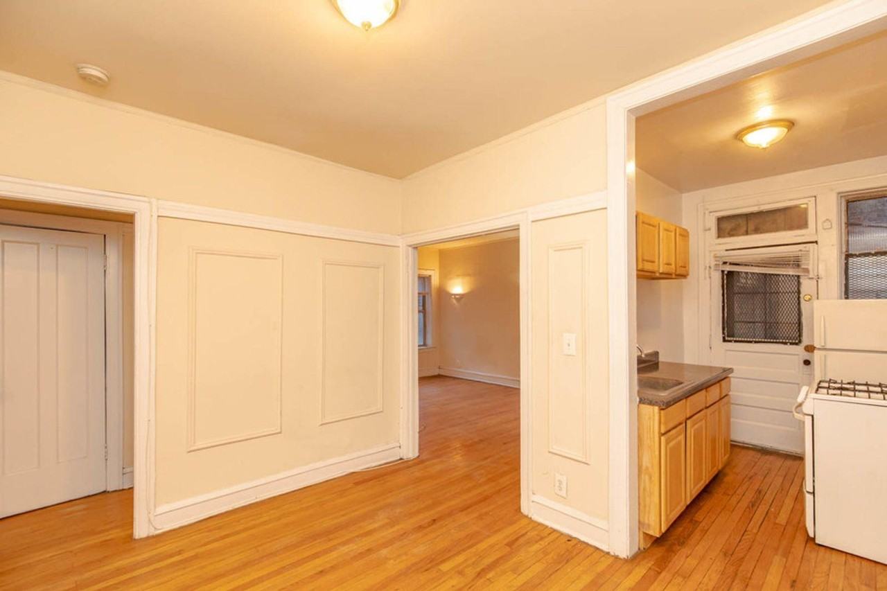 1333 W Touhy Ave #2W - Photo 3 of 9