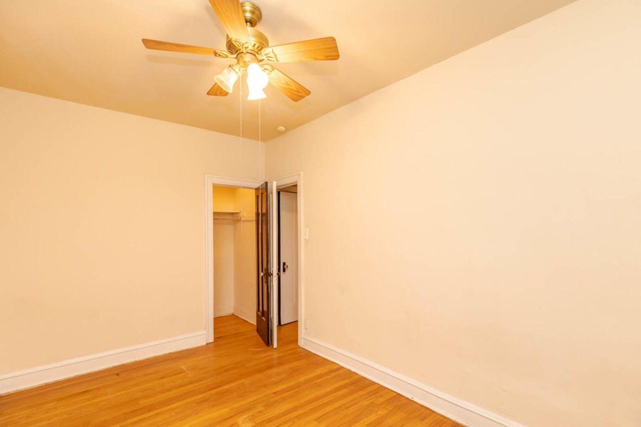 1333 W Touhy Ave #2W - Photo 6 of 9