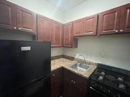 featured image of 661 W Sheridan Rd #507