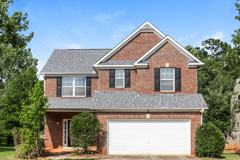 137 Centerra Springs Dr - Photo 1 of 1