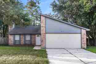 4510 Tylergate Dr - Photo 1 of 1