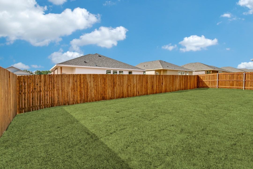 Trail Creek Village - Photo 2 of 20