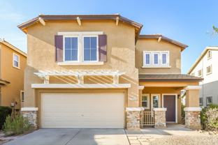 3019 W Perdido Way - Photo 1 of 1