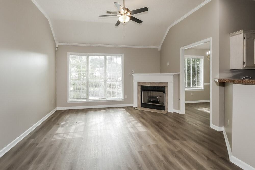 25 Oakland Woods Cv - Photo 5 of 17