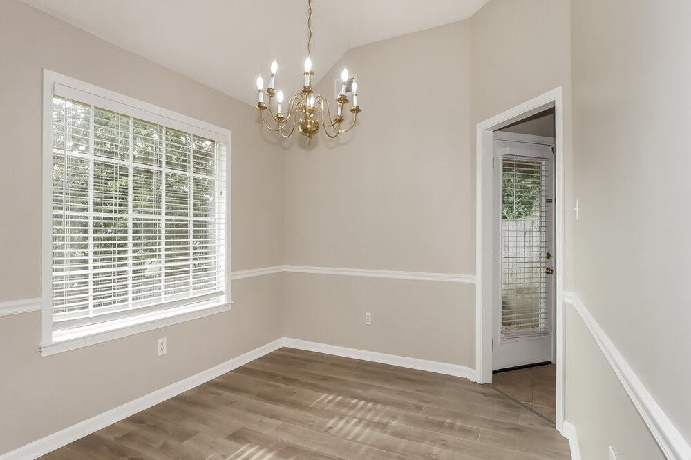 25 Oakland Woods Cv - Photo 6 of 17