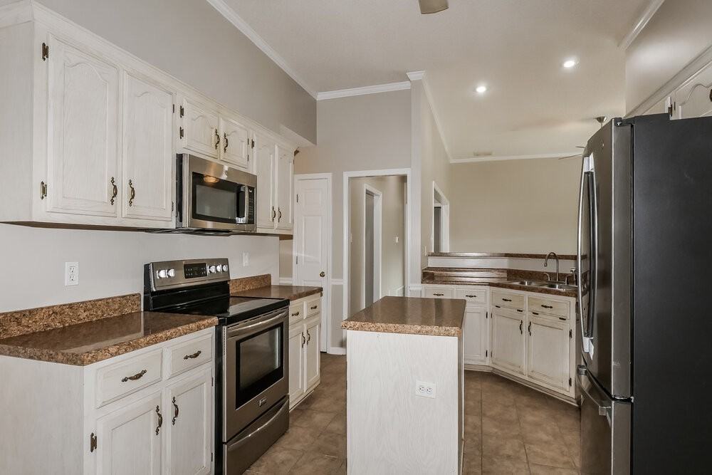 25 Oakland Woods Cv - Photo 7 of 17