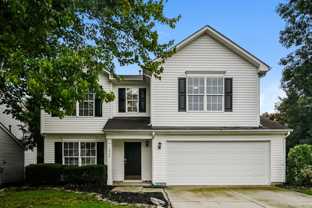 1049 Meadowbrook Ln Sw - Photo 1 of 1