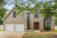 385 Kentwood Springs Dr - Photo 1 of 1
