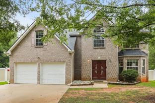 385 Kentwood Springs Dr - Photo 1 of 1