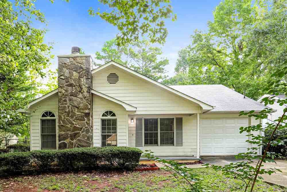 465 Rosehill Dr