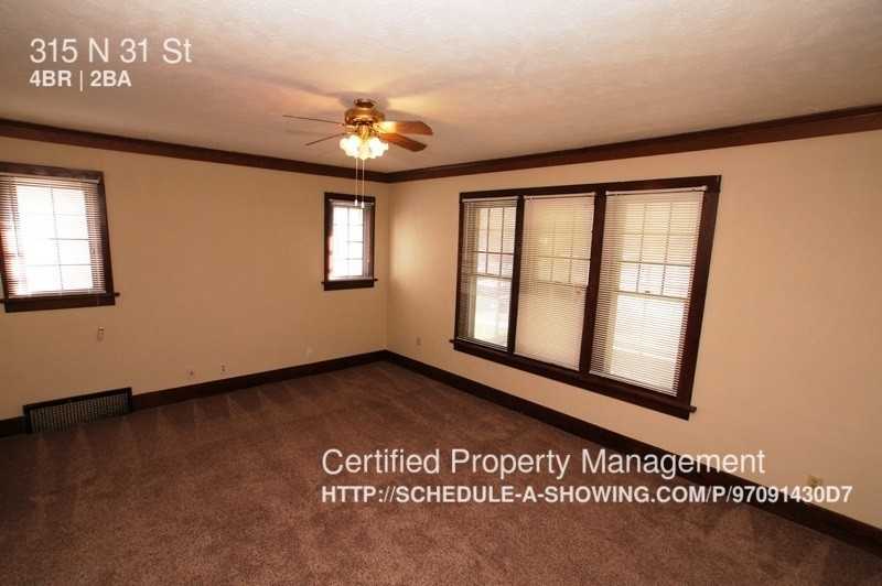 315 N 31st St - Photo 2 of 5