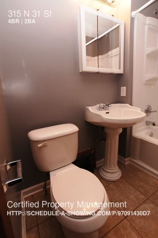 315 N 31st St - Photo 3 of 5