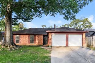 22415 Millgate Dr - Photo 1 of 1