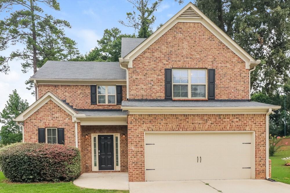 1000 Cureton Dr