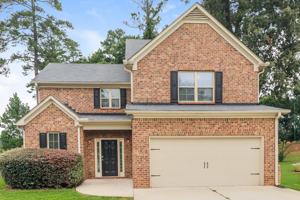 featured image of 1000 Cureton Dr