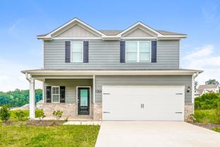 4578 Morgan Dr - Photo 1 of 1
