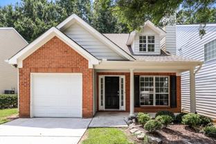 4423 Ravenwood Dr - Photo 1 of 1
