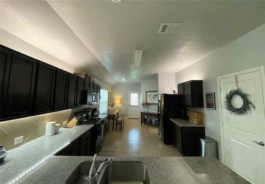 7016 Razors Edge Dr - Photo 6 of 15