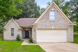 6304 Kingsview Dr - Photo 1 of 1