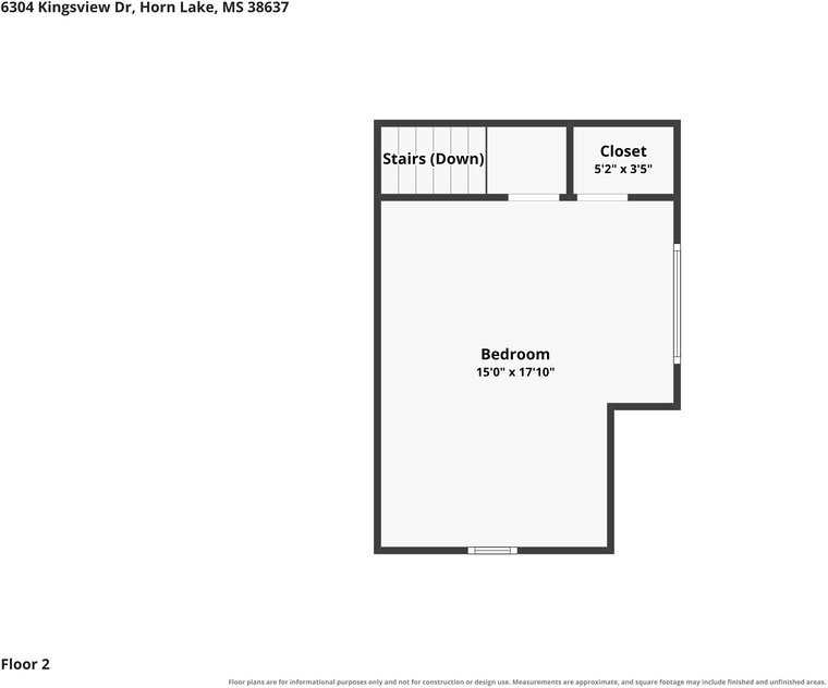 6304 Kingsview Dr - Photo 3 of 17