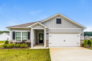 4574 Morgan Dr - Photo 1 of 1