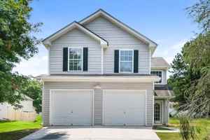 featured image of 5577 Waverly Park