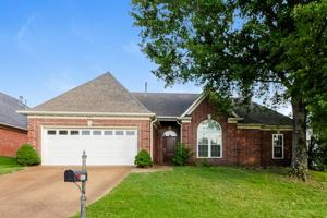 featured image of 9921 Greenalder Cv N