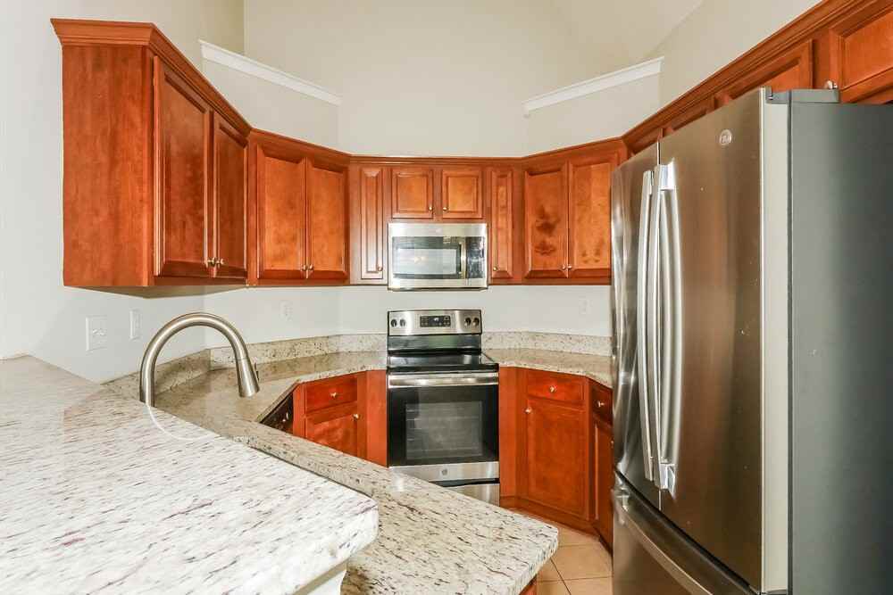 9921 Greenalder Cv N - Photo 7 of 16