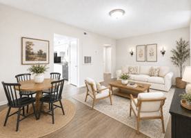 featured image of 804 Mcmakin St