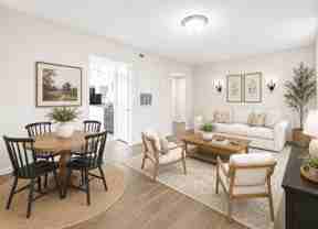 Trails Corner Apartments - Photo 1 of 1