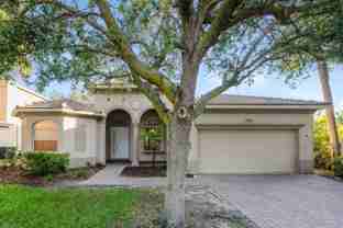 1755 Palisades Dr - Photo 1 of 1