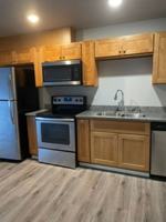 featured image of 2515 S 48th St