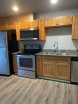 Brentwood Apartments Tacoma - Photo 1 of 1
