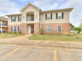 14625 Gilbert St #C - Photo 1 of 1