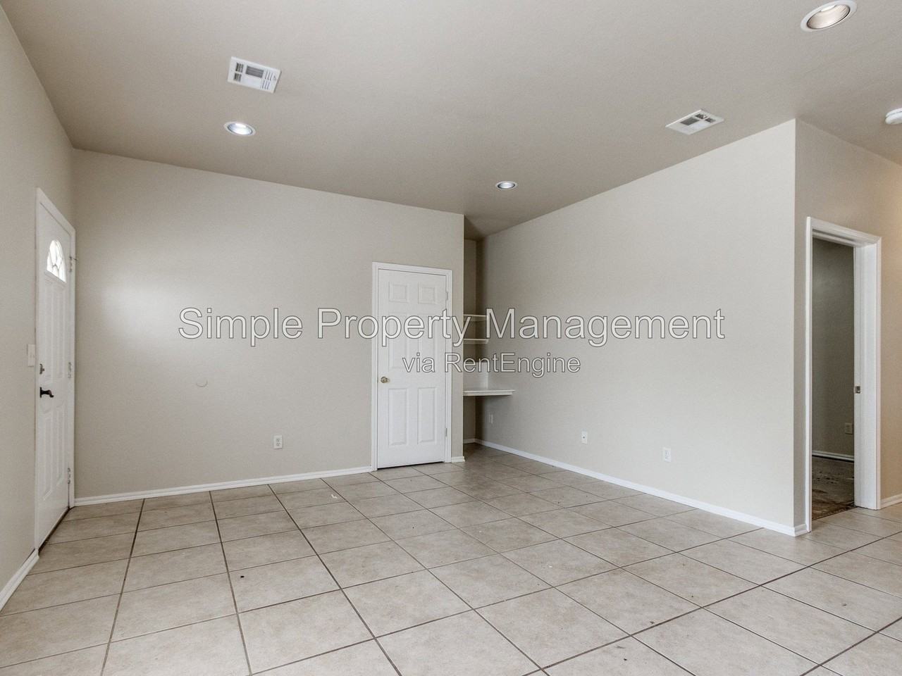 14625 Gilbert St #C - Photo 2 of 22