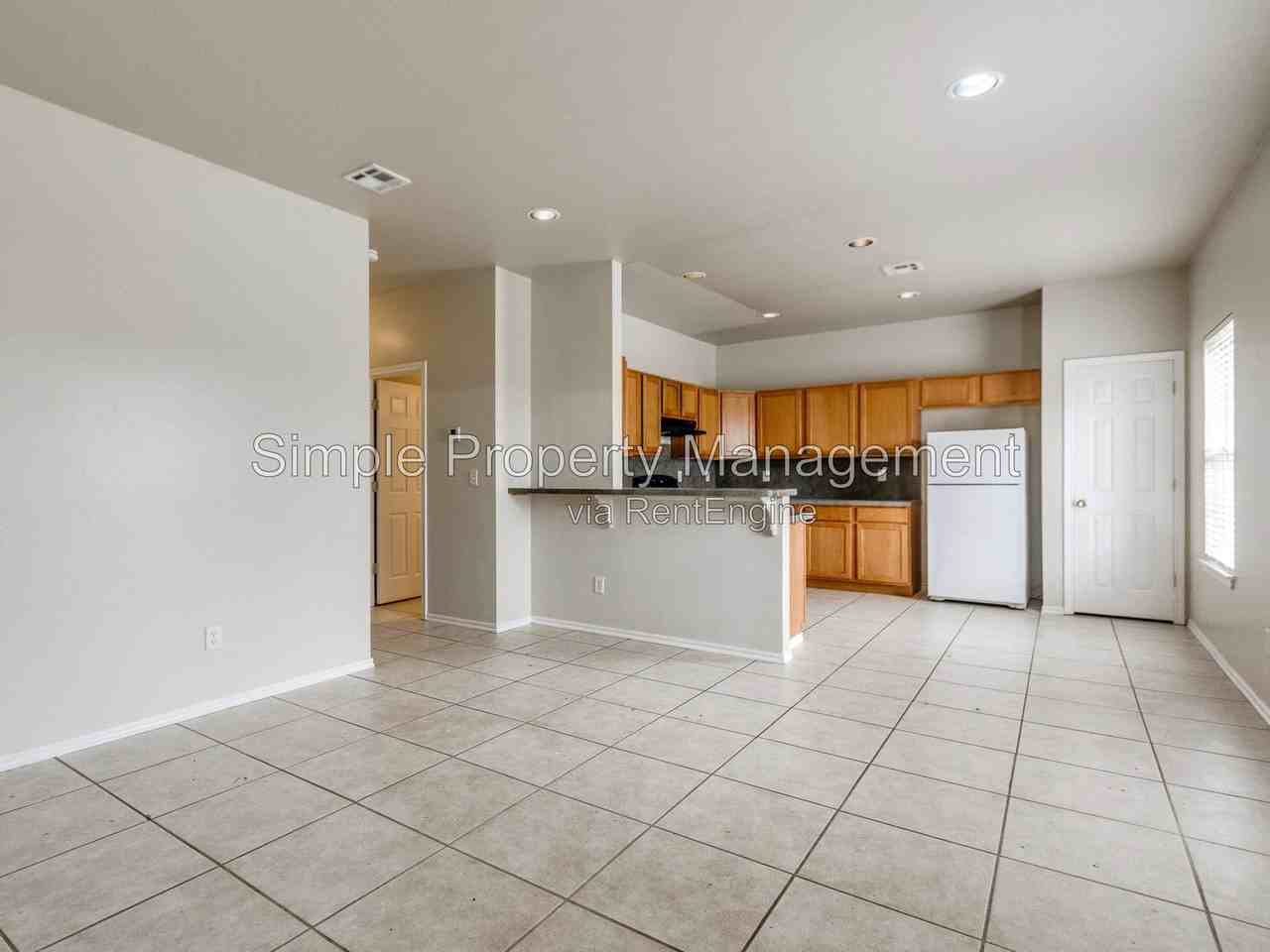 14625 Gilbert St #C - Photo 4 of 22