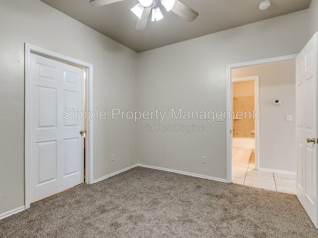14625 Gilbert St #C - Photo 7 of 22