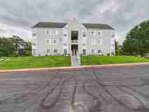 1336 Hunters Rd #C - Photo 1 of 1