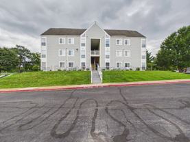 1336 Hunters Rd #C - Photo 1 of 1