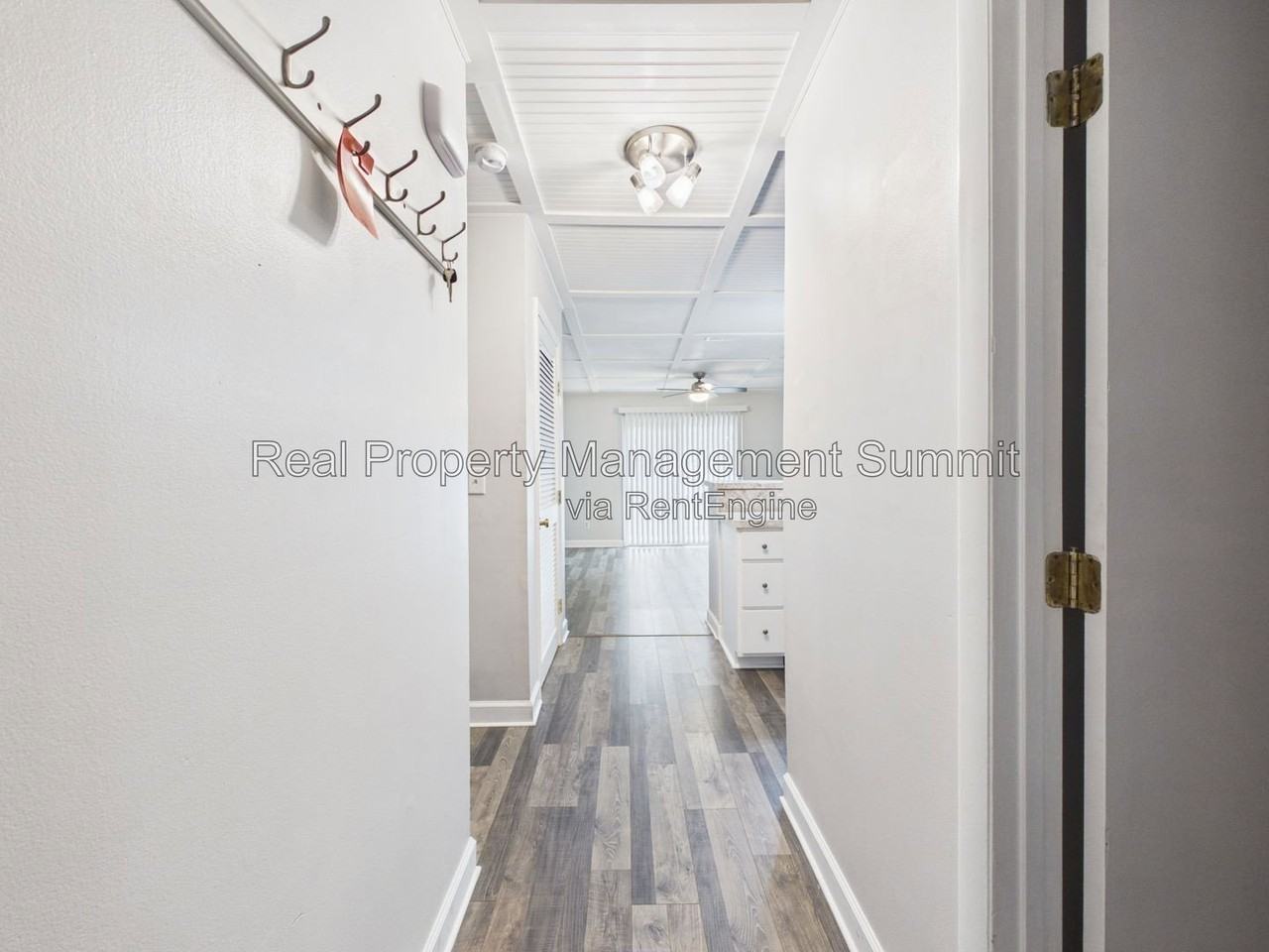 1336 Hunters Rd #C - Photo 2 of 19