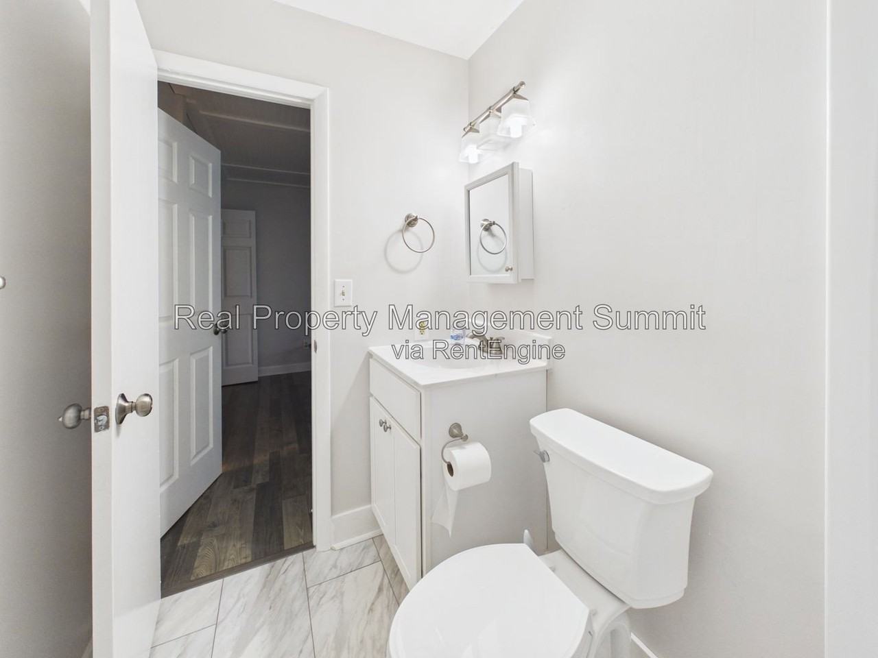 1336 Hunters Rd #C - Photo 7 of 19