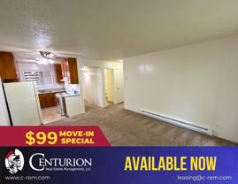528 Sw Levens St #2 - Photo 1 of 1