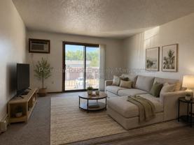 1121 14th Ave E #11 - Photo 1 of 1