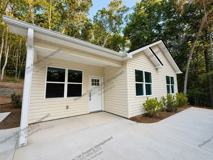 306 Hickory Trl - Photo 1 of 1