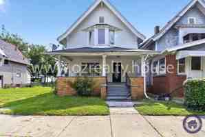 featured image of 1023 Shadowlawn Dr