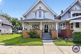1023 Shadowlawn Dr - Photo 1 of 1