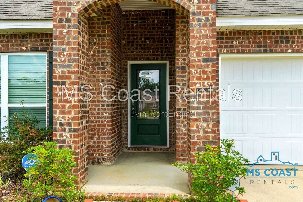 15610 Lantern Cv - Photo 3 of 25