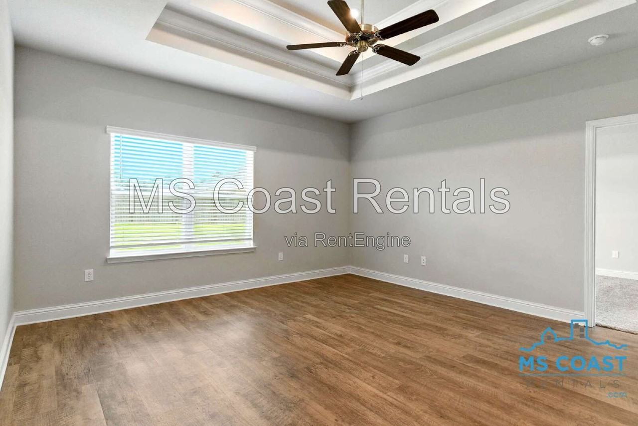 15610 Lantern Cv - Photo 4 of 25
